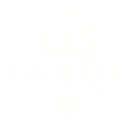 George's Home Works