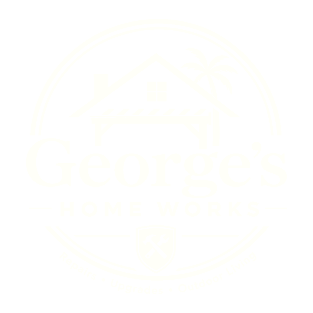 George's Home Works